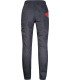 PANTALON RAFIKI SIERRA (Mujer)