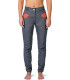 PANTALON RAFIKI SIERRA (Mujer)