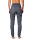 PANTALON RAFIKI SIERRA (Mujer)