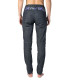 PANTALON RAFIKI ASIS (Mujer)