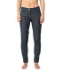 PANTALON RAFIKI ASIS (Mujer)