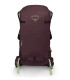 MOCHILA OSPREY FIRN 28