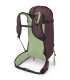 MOCHILA OSPREY FIRN 28