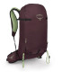 MOCHILA OSPREY FIRN 28