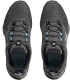 ZAPATILLA ADIDAS TERREX EASTRAIL 2 RDY (Mujer)