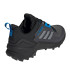 ZAPATILLA ADIDAS TERREX SWIFT R3