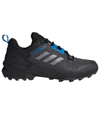 ZAPATILLA ADIDAS TERREX SWIFT R3