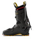 BOTA LA SPORTIVA KILO