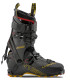 BOTA LA SPORTIVA KILO