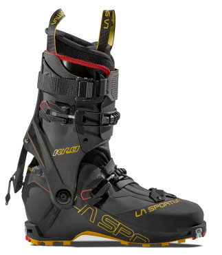 BOTA LA SPORTIVA KILO