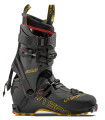 BOTA LA SPORTIVA KILO