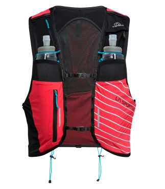 MOCHILA LA SPORTIVA ULTRA TRAIL VEST 10L