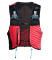 MOCHILA LA SPORTIVA ULTRA TRAIL VEST 10L