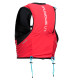 MOCHILA LA SPORTIVA ULTRA TRAIL VEST 10L