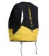 MOCHILA LA SPORTIVA TRAIL VEST 5L