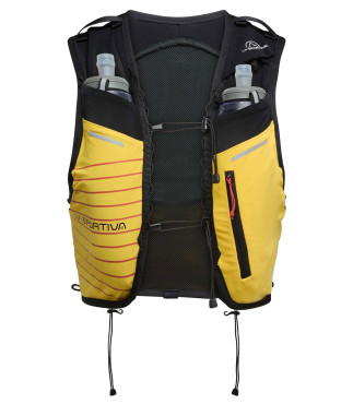 MOCHILA LA SPORTIVA TRAIL VEST 5L