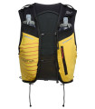 MOCHILA LA SPORTIVA TRAIL VEST 5L