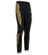 PANTALON MONTURA SLICK 9070F