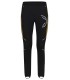 PANTALON MONTURA SLICK 9070F