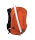 MOCHILA BLUE ICE REACH 20L (Rooibos)