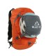 MOCHILA BLUE ICE REACH 20L (Rooibos)