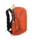 MOCHILA BLUE ICE REACH 20L (Rooibos)