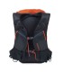 MOCHILA BLUE ICE REACH 20L (Rooibos)