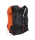 MOCHILA BLUE ICE REACH 20L (Rooibos)