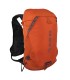 MOCHILA BLUE ICE REACH 20L (Rooibos)