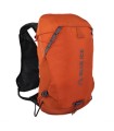 MOCHILA BLUE ICE REACH 20L (Rooibos)