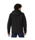 SUDADERA PATAGONIA P- LOGO HOODY (BLK)