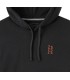 SUDADERA PATAGONIA DAWN TRACKS UPRISAL HOODY