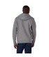 SUDADERA PATAGONIA P-6 LOGO UPRISAL