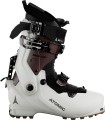 BOTA ATOMIC BACKLAND PRO W (Mujer)