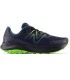 ZAPATILLA NEW BALANCE DYNASOFT NITREL V5