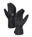 GUANTES MONTURA SKI LIGHT 90