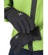 GUANTES MONTURA SKI LIGHT 90