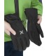 GUANTES MONTURA SKI LIGHT 90