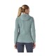 CHAQUETA PATAGONIA R1 AIR FULL-ZI P HOODY