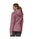 CHAQUETA PATAGONIA GRANITE CREST RAIN (Mujer)