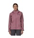 CHAQUETA PATAGONIA GRANITE CREST RAIN (Mujer)