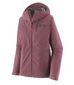 CHAQUETA PATAGONIA GRANITE CREST RAIN (Mujer)