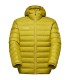 PLUMAS MAMMUT WAYMARKER IN HOODED