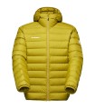 PLUMAS MAMMUT WAYMARKER IN HOODED