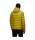 PLUMAS MAMMUT WAYMARKER IN HOODED