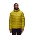 PLUMAS MAMMUT WAYMARKER IN HOODED