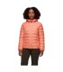 PLUMAS MAMMUT WAYMARKER IN HOODED (Mujer)