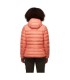 PLUMAS MAMMUT WAYMARKER IN HOODED (Mujer)