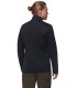 CHAQUETA MAMMUT ARCTIC IV