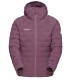 CHAQUETA MAMMUT SENDER IN HOODED (Mujer)